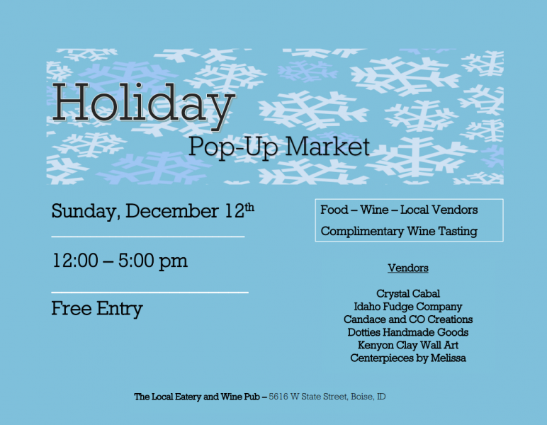 Holiday_Market_Pop