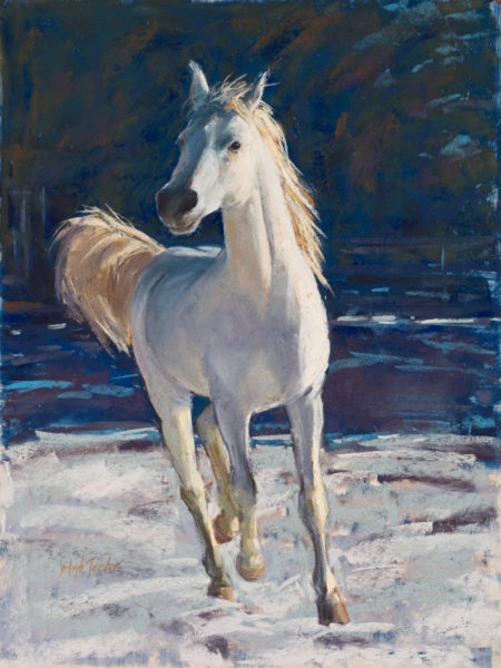 teeter-sterling_lores