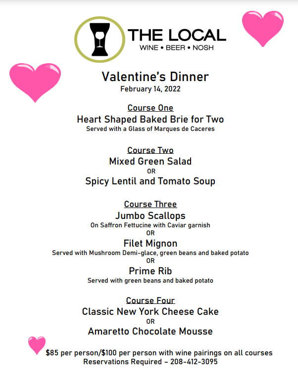 Valentines_2022