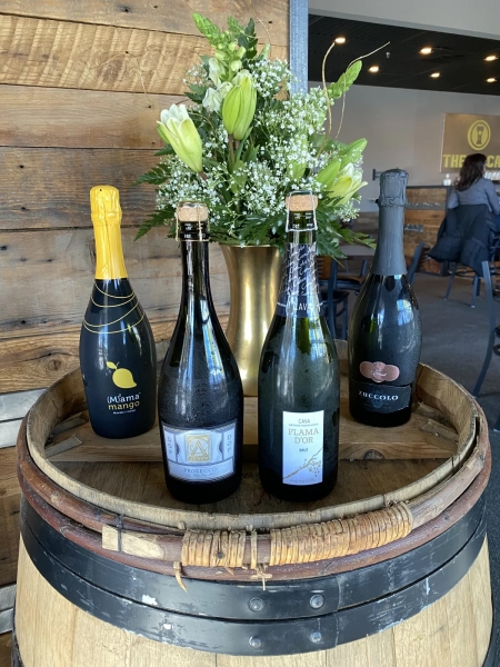 wine2